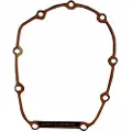 James Gasket 25700370-k Distribusjonsdekselpakning