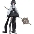 Max Factor Figma Figma Nh-02 Kaiki Hito Figur 15 Cm