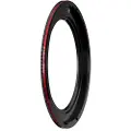 FreeWell Vnd Magnetisk Oppstegsring 58-82 Mm