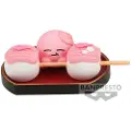Banpresto Kirby Paldoce Collection Vol5 Figur