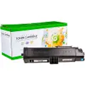 Static Control Kompatibel Kyocera Tk-1160 (1t02ry0nl0) Toner