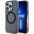 BMW Etui Bmhmp14xhtge Iphone 14 Pro Max 6.7 Gradient Bumper Telefondeksel