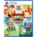 Mindscape Ps5 Asterix & Obelix Xxl Collection