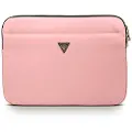 GUESS Gucs13ntmllp 13´´ Bærbar Pc-deksel