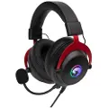 MARVO Hg9067 Gaming-hodetelefoner