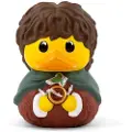Numskull Lord Of The Rings Frodo Boxed Edition 10 Cm Ender