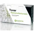 Karkemis Tn2320 Toner