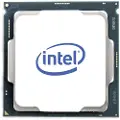 HP Xeon Gold 5222 3.8ghz Cpu
