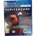 Sony Ps4 Yupitergrad Vr