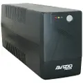 Alantec Ap-bk1000b Ups