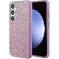 GUESS Guhcs24shggshu S24 S921 Telefondeksel