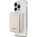 GUESS Gupbm3algsgd 3000mah Powerbank