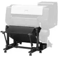 Canon SS-41 - Arkstabler - for imagePROGRAF TX-4000, TX-4000 MFP T36