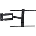 OMB Smart 3 55´´ Max 25kg Tv-feste