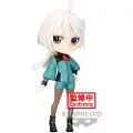 Banpresto Gundam Miorine Rembran Mobile Suit Gundam: The Witch From Mercury-figur