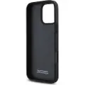 BMW Bmhcp16x23pupva Iphone 16 Pro Max 6.9´´ Telefondeksel