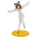 Taito Bunny Rascal Does Not Dream Of Girl Senpai Coreful Pvc Kaede Azusagawa Figur