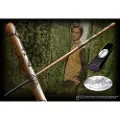 Noble Collection Tryllestav Cedric Diggory Karakterutgave