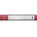 Zyxel Usgflex50hp-eu0101f Wifi-tilgangspunkt