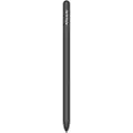 NILLKIN Stylus iSketch S3 for nettbrett Samsung (svart)