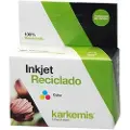 Karkemis Ch564ee Resirkulert Blekkpatron