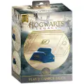 Freaks and Geeks Hogwarts Legacy Nintendo Switch Laderdokk