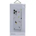 Uniq Coehl Reverie Iphone 13 Pro Max 6.7 Ivorysoft Ivory Telefondeksel