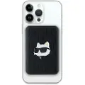 Karl Lagerfeld Klpb5fpgkschhk 5000mah Powerbank