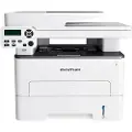 Pantum M7100dw Laser Multifunksjonsskriver