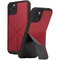 Uniq Transforma Iphone 11 Pro Max Ed Telefondeksel