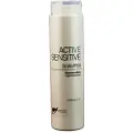 Armi Active Sensitive 5l Sjampo