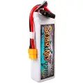 Gens ace G-tech Soaring 2700mah 11.1v 30c 3s1p Lipo Battery Dronebatteri