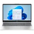 HP 15-fd0059ns 15.6´´ I5-1334u/8gb/512gb Ssd Bærbar Datamaskin