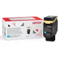 Xerox Versalink C410 C415 Toner