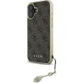 GUESS Guhcp16sgf4gbr Iphone 16 6.1´´ Telefondeksel