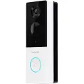 Botslab Videoringeklokke R801 3mp