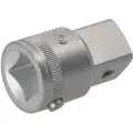 Bahco 1´´ Pipeforlenger Med 3/4´´ Firkantfeste