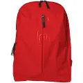 Celly Funkyback Laptop-ryggsekk