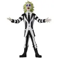 NECA Beetlejuice-figur 15 Cm