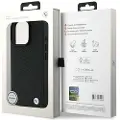 BMW Bmhmp16l23rddk Iphone 16 Pro 6.3´´ Telefondeksel