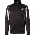 Puma Sport Poly Treningsjakke