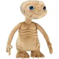 Noble Collection E.t. The Extraterrestrial Plysjfigur 27 Cm
