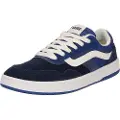 Vans Cruze 3.0 Treningssko