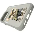 GUESS Iphone 15 Pro Briller Kul Hund Telefondeksel