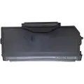 Generico Pantum Tl5120x Toner