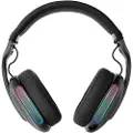 Mars Gaming Mhwpro Trådløst Gaming Headset