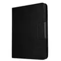 Approx Ipad 2 Nettbrett + Bluetooth-tastatur Omslag