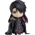 Good Smile Company Zeyan Li Ver. Demon Lord Love & Producer Nendoroid-figur 10 Cm