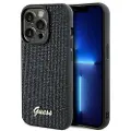 GUESS Guhcp13lpmsdgsk Iphone 13 Pro13 6.1 Disco Telefondeksel