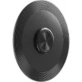 FreeWell Frontdeksel For Vnd 3-7 Stopp V2-serien